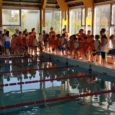 Povodom obilježavanja 100 godina postojanja Radničkog sportskog društva Sloboda Tuzla u subotu 21.09.2019. godine, za plivačke klubove iz tuzlanske regije održano je plivačko takmičenje “2. Oktobar – Tuzla open” u […]