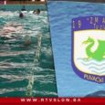 Hvala RTV Slon – Tuzla na podršci plivačkom sportu, mladim sportistima i našem klubu 🙏🏊‍♂️ kroz snimanje serijala Timski za sport. Prilog možete pogledati na linku: https://bit.ly/2Oq5ioi Ovom prilikom iskazujemo veliku […]