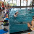 Cilj Plivačkog klub “Zmaj-Alpamm” Tuzla, između ostalog je okupljanje djece i omladine u škole plivanja. Za 27 godina aktivnog rada u školu plivanja upisano je 6.000 djece, uzrasta od 5-16 […]
