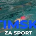 Hvala RTV Slon-Tuzla na podršci plivačkom sportu, mladim sportistima i našem klubu kroz snimanje serijala Timski za sport.   Prilog možete pogledati na linku: https://youtu.be/3js3JdJTZOg   Ovom prilikom iskazujemo veliku […]