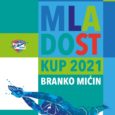 Takmičari trebaju biti na Gradskom olimpijskom bazenu Baja Luka, kako slijedi: u 08:45h,godišta 2008 i mlađi. Početak rasplivavanja za I dio je u 9h, a takmičenja u 10h, u 12:30h, godišta […]