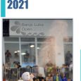 Poštovani takmičari i roditelji, 29. i 30.05.2021. godine u Banja Luci će se održati takmičenje ”Banja Luka Open 2021”. Takmičenje traje dva dana u formi kvalifikacija i finala i PRIJAVA […]