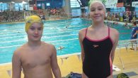 U subotu 25.12.2021. godine održan je 24. Međunarodni plivački miting „Deda Mraz“ u Novom Sadu u organizaciji plivačkog kluba “Vojvodina“ Novi Sad. Plivalo se u malom (25 metara) bazenu sa […]
