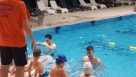 Zbog problema sa nedostatkom grijanja u gradu nažalost moramo otkazati naše treninge (petak 21.2. i nedjelju 23.2.) u hotelu Mellain jer su i voda i zrak na bazenu dosta hladni […]