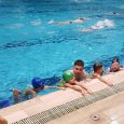 Obavještavamo polaznike škole plivanja “Zmajček” da u nedjelju 1.5.2022. god. neće biti treninga zbog praznika. Takođe, obavještavamo sve naše polaznike škole plivanja da se od petka 6.5.2022. god. vraćamo na […]