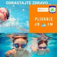OLIMPIJSKI PLIVAČKI KLUB ”ZMAJ” VRŠI UPIS U ŠKOLU PLIVANJA Upišite vaše dijete, uzrasta od 4 do 10 godina, u najbolju plivačku školu u gradu. Treninzi se održavaju na bazenu Hotela [&hellip;]