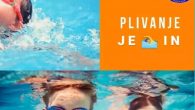 OLIMPIJSKI PLIVAČKI KLUB ”ZMAJ” VRŠI UPIS U ŠKOLU PLIVANJA Upišite vaše dijete, uzrasta od 4 do 10 godina, u najbolju plivačku školu u gradu. Treninzi se održavaju na bazenu Hotela [&hellip;]