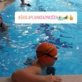 Mali zmajčeki vrijedno treniraju u bazenu hotela Mellain .    Pozivamo sve djevojčice i dječake od 5 do 10 godina starosti da se priključe školi plivanja “Zmajček” koja se održava […]