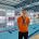 Protekli vikend 21. i 22.05.2022. godine održan je 14. Međunarodni plivački miting “Banja Luka Open 2022“, u organizaciji plivačkog kluba ‘’Olymp’’ iz Banja Luke. Plivalo se na Gradskom olimpijskom (50 […]