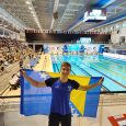 U Rumunskom gradu Otopeni u blizini Bukurešta održano je Evropsko juniorsko prvenstvo u plivanju od 05.-10.07.2022. godine. Na ovom prestižnom prvenstvu, u okviru plivačke reprezentacije BiH, nastupio je i plivač […]