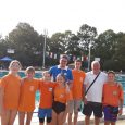 U subotu 03.09.2022.godine, u Harkanju (Mađarska) je održan jedan od najstarijih plivačkih mitinga u regionu i Evropi, 37. Međunarodni plivački miting ”Harkanj Sprint 2022”, koji je ujedno i memorijal ”Dr.Jozsef […]