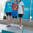 U subotu 08.10.2022. godine u Sarajevu je održan je Međunarodni plivački miting “Plivački (re) START” u organizaciji plivačkih klubova ”Spid” i ”Sport Time” iz Sarajeva. Plivalo se u olimpijskom (50 […]