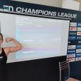 U subotu 22.10.2022. godine u Kragujevcu je održan je Međunarodni plivački miting “Pirat Open” u organizaciji plivačkog kluba ”Pirat” iz Kragujevca. Plivalo se u olimpijskom (50 metarskom) bazenu sa 8 staza i elektronskim mjerenjem. Na ovom plivačkom mitingu nastupilo je 306 plivačica i plivača iz 27 plivačkih klubova iz 3 države: Bugarske, […]