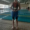 U subotu 12.11.2022. godine u Bečeju je održan je Međunarodni plivački miting “Bečejska Zvezda” u organizaciji plivačkog kluba ”Swim Star” iz Bečeja. Plivalo se u 25 metarskom (malom) bazenu sa […]