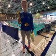 U subotu 19.11.2022. godine u Pančevu je održan je 26. Međunarodni plivački miting “Kup Pančevo 2022” u organizaciji plivačkog kluba ”Dinamo” iz Pančeva. Plivalo se u 25 metarskom (malom) bazenu […]
