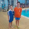 U subotu 24.12.2022. godine održan je 25. Međunarodni plivački miting „Deda Mraz“ u Novom Sadu u organizaciji plivačkog kluba “Vojvodina“ Novi Sad. Plivalo se u malom (25 metara) bazenu sa 8 […]