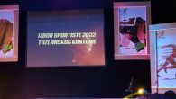U organizaciji Sportskog saveza Tuzlanskog kantona, pod pokroviteljstvom Vlade Tuzlanskog kantona, u četvrtak 19.01.2023. godine u Bosanskom kulturnom centru Tuzla održana je manifestacija 29. ”Izbor sportiste godine Tuzlanskog kantona” za […]