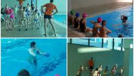 OLIMPIJSKI PLIVAČKI KLUB ”ZMAJ” VRŠI UPIS U ŠKOLU PLIVANJA Upišite vaše dijete, uzrasta od 4 do 12 godina, u najbolju plivačku školu u gradu. Treninzi se održavaju na bazenu Hotela […]