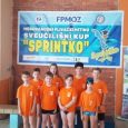 U subotu 06.05.2023. godine u Mostaru je održan 3. Međunarodni plivački miting Sveučilišni kup „Sprintko 2023“ u organizaciji kluba vodenih sportova “Orka“ iz Mostara. Plivalo se u malom (25 metarskom) […]