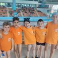 U subotu 10.05.2025. godine na Olimpijskom bazenu “Otoka” u Sarajevu održan je plivački miting “Sarajevo Aquatics 2025” u organizaciji Gradskog kluba vodenih sportova Sarajevo. Plivalo se na olimpijskom “velikom” (50 metarskom) […]